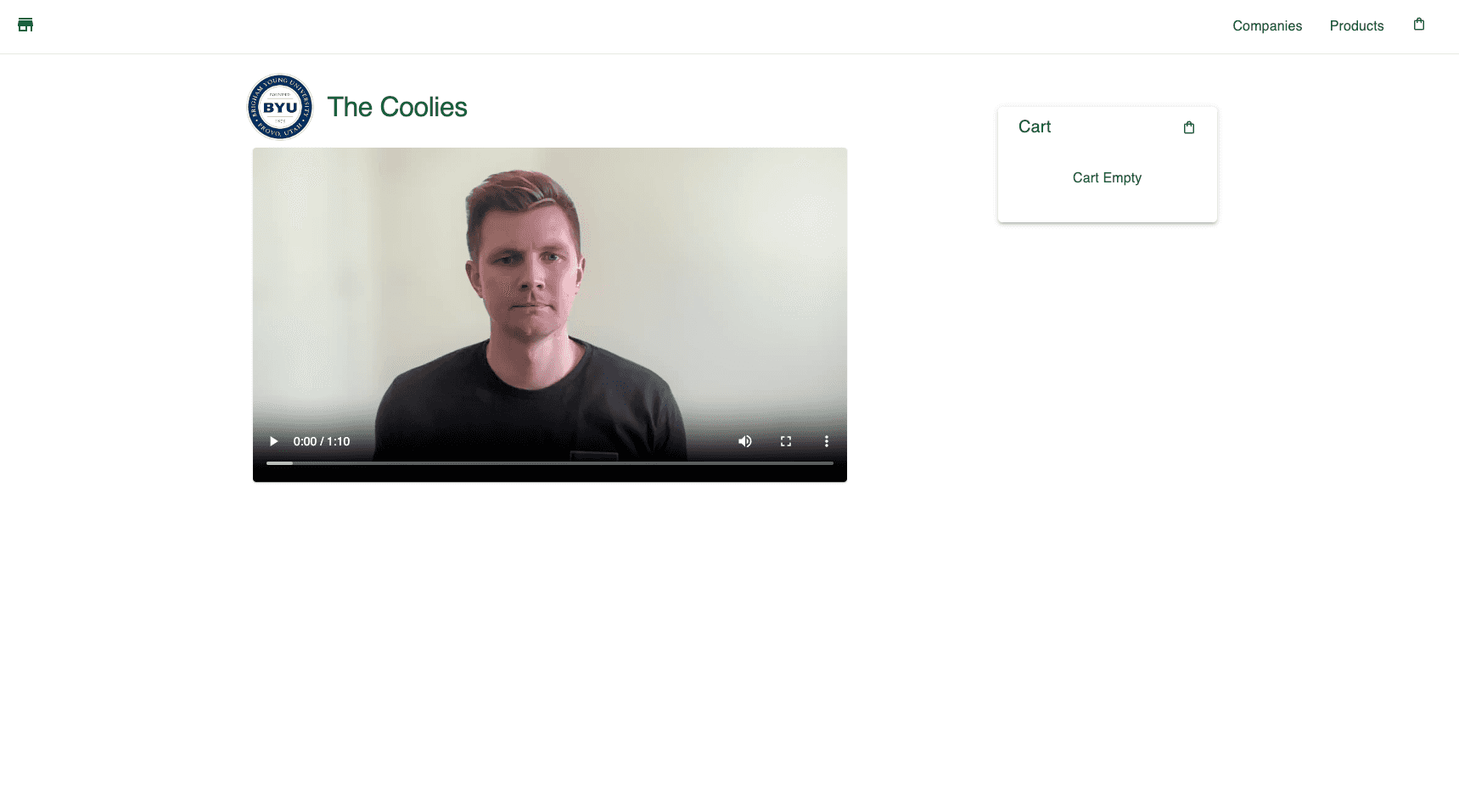 Marketplace Store-image-0