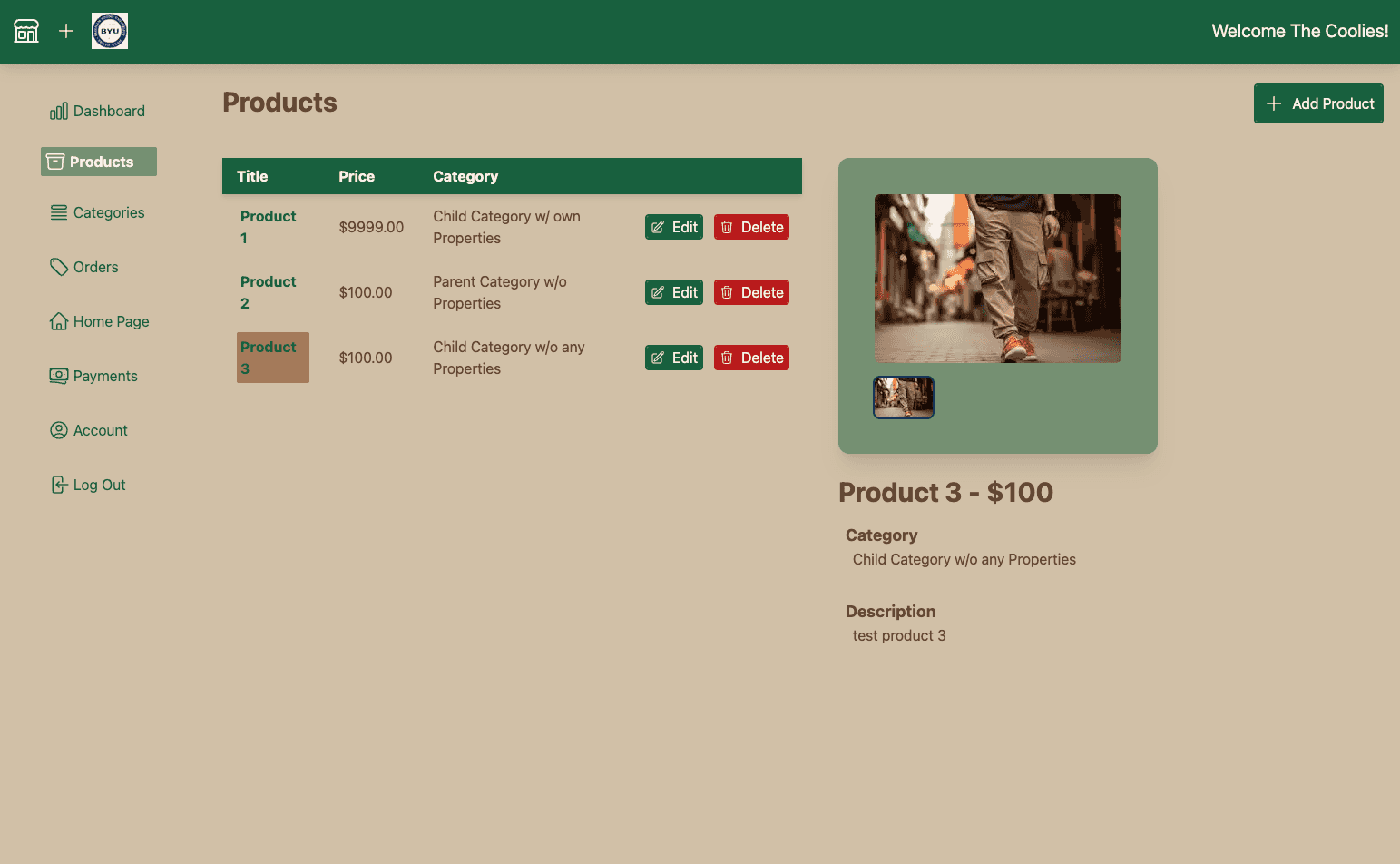 Marketplace Admin-image-0