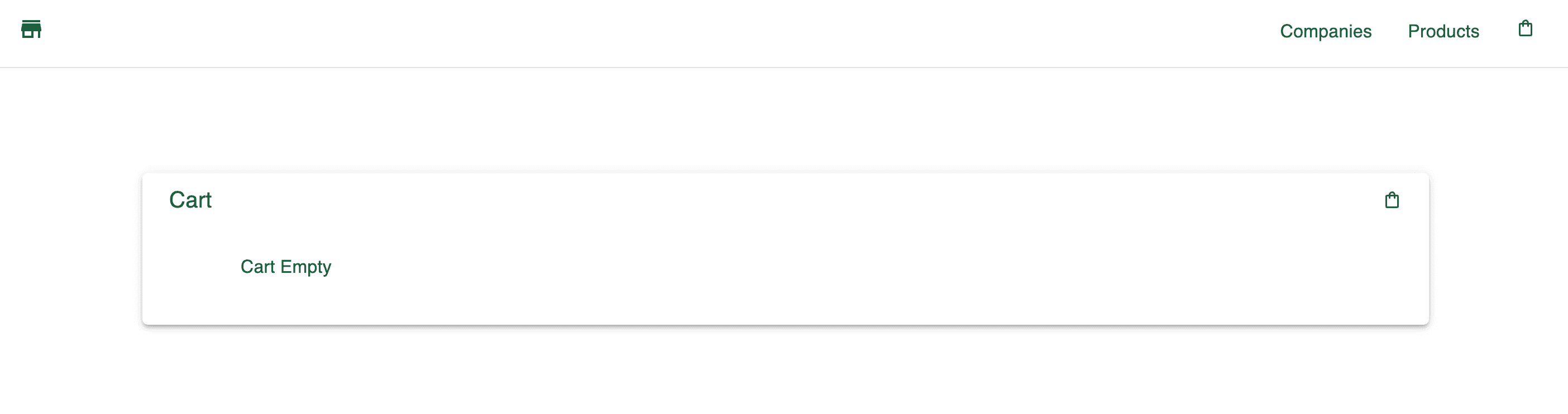 Marketplace Store-image-1