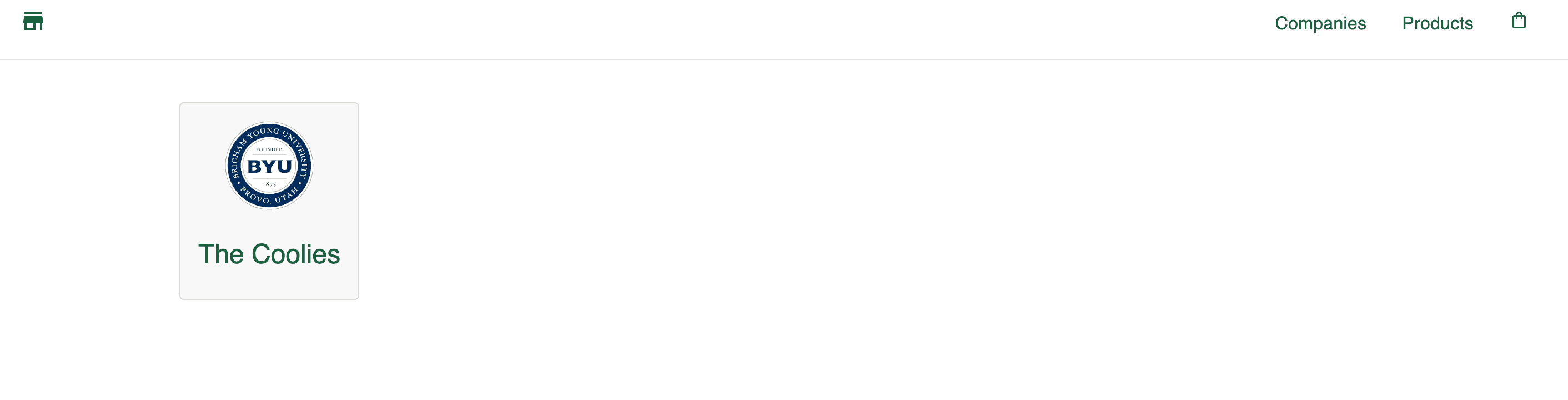 Marketplace Store-image-2