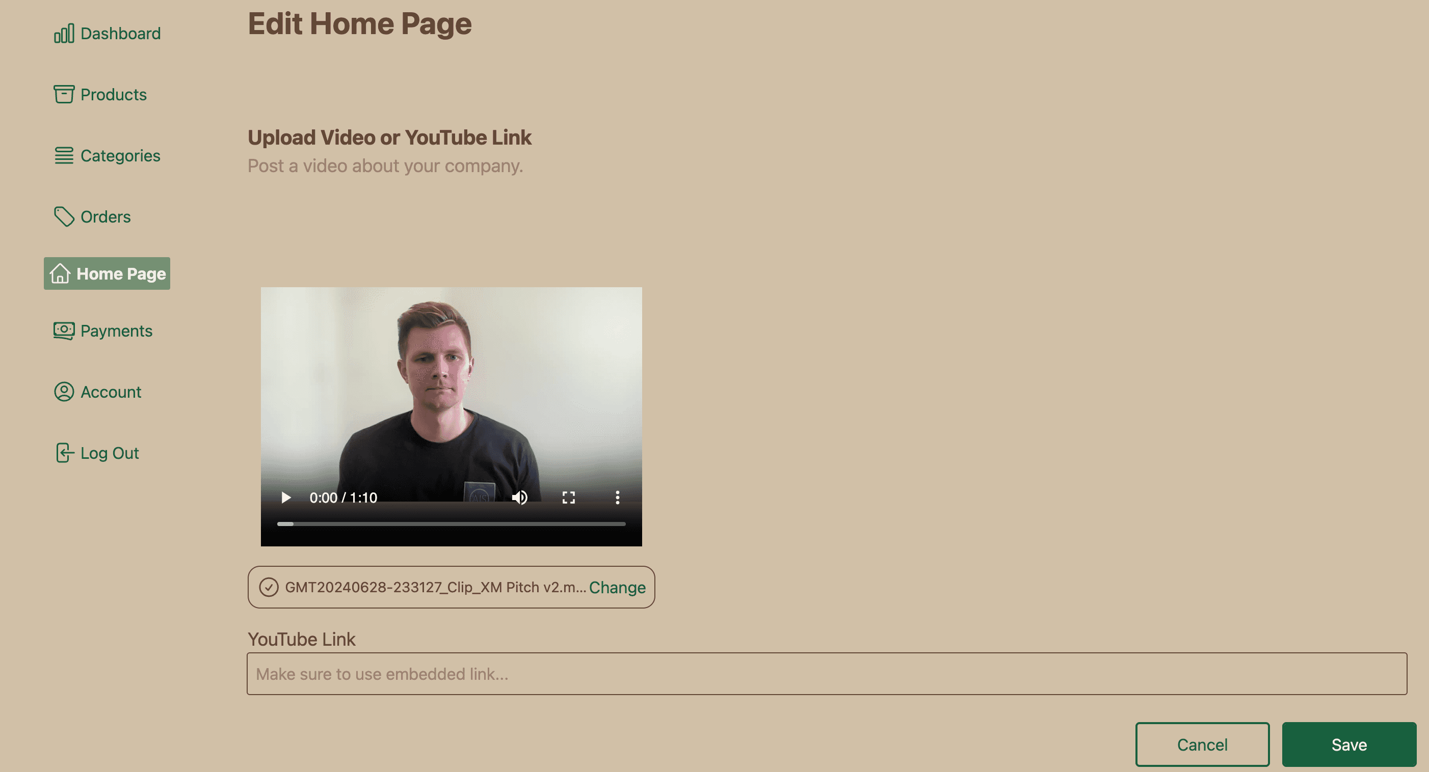 Marketplace Admin-image-3