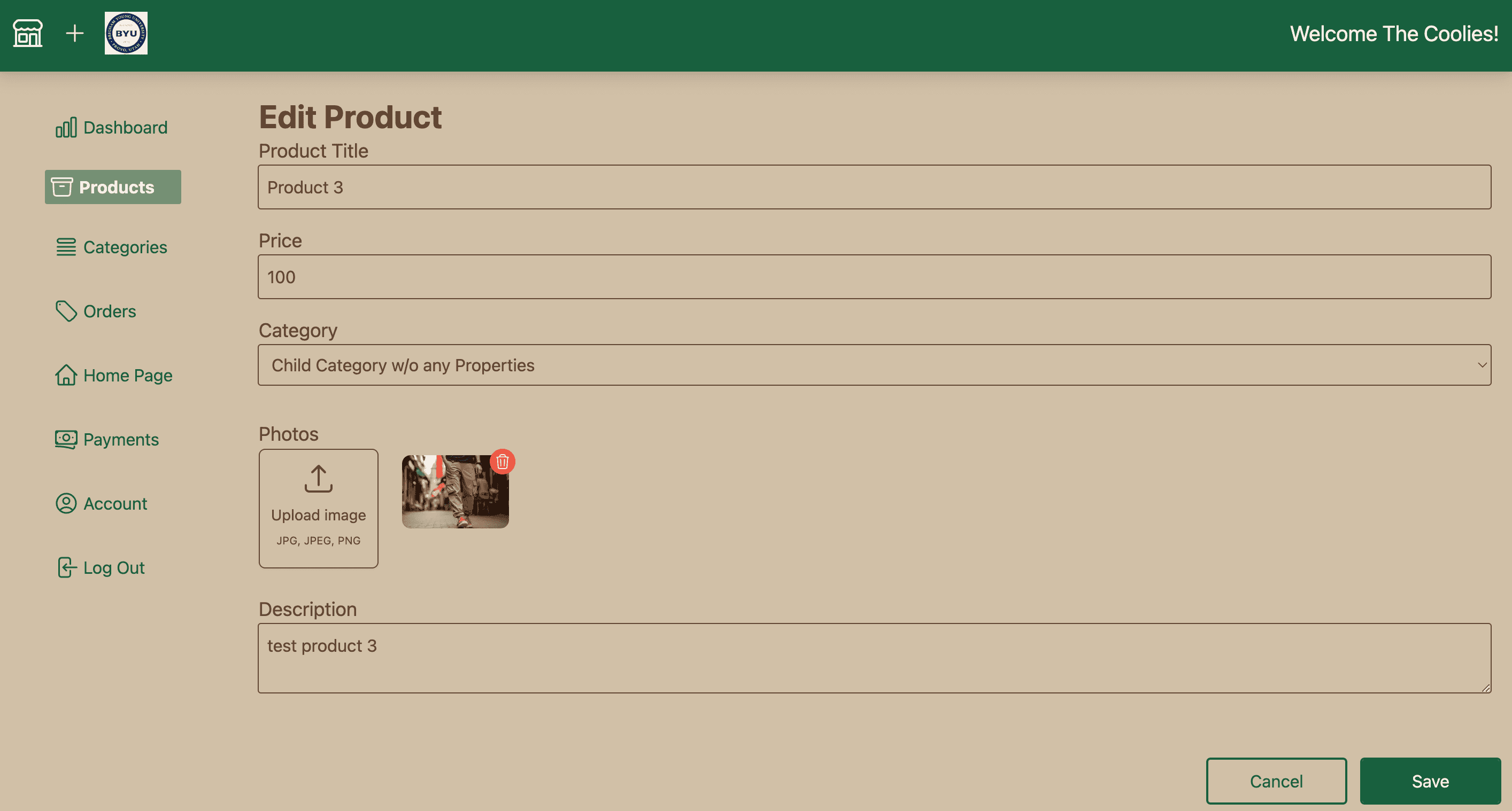 Marketplace Admin-image-4