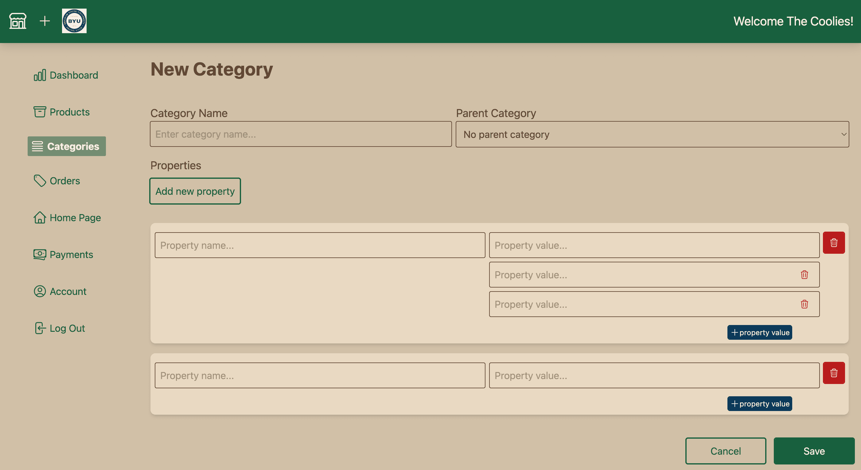 Marketplace Admin-image-1